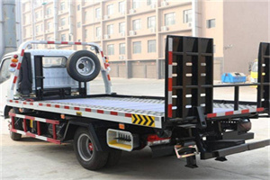 泾阳24小时道路救援电话