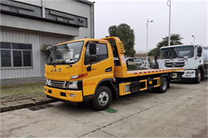 泾阳车辆公路救援