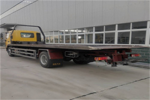 泾阳24小时公路救援电话