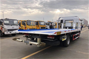 泾阳汽车救援补胎