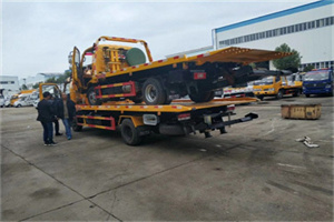 泾阳同城汽车补胎