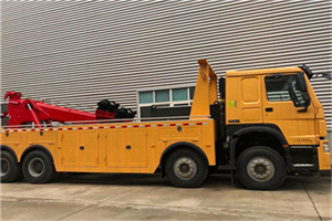 泾阳道路救援公司