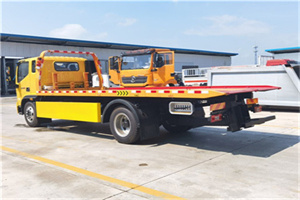 泾阳附近吊车电话